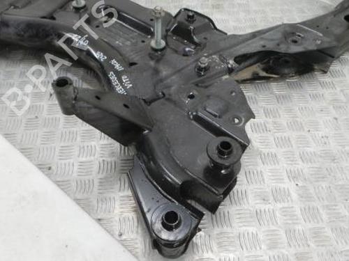 Subframe MERCEDES-BENZ VITO Tourer (W447) 114 CDI (447.701, 447.703, 447.705) | BP11030643M9 