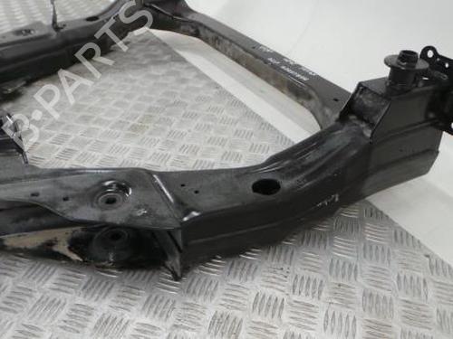 Subframe MERCEDES-BENZ VITO Tourer (W447) 114 CDI (447.701, 447.703, 447.705) | BP11030643M9 