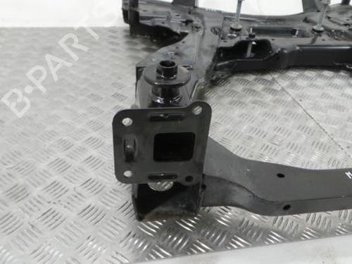 Subframe MERCEDES-BENZ VITO Tourer (W447) 114 CDI (447.701, 447.703, 447.705) | BP11030643M9 