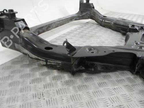 Subframe MERCEDES-BENZ VITO Tourer (W447) 114 CDI (447.701, 447.703, 447.705) | BP11030643M9 