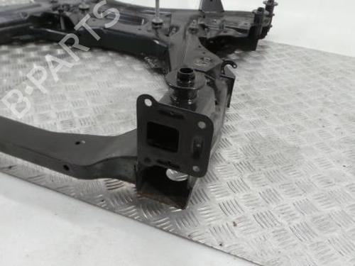 Subframe MERCEDES-BENZ VITO Tourer (W447) 114 CDI (447.701, 447.703, 447.705) | BP11030643M9 