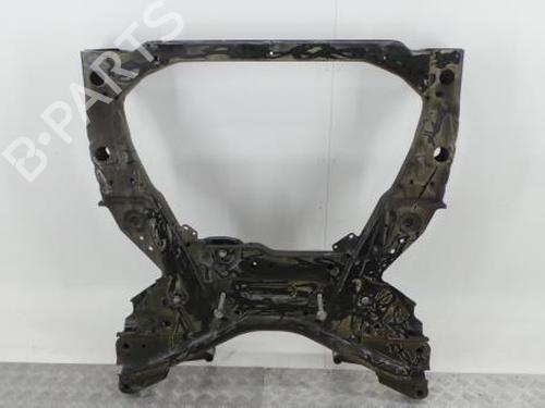 Subframe MERCEDES-BENZ VITO Tourer (W447) 114 CDI (447.701, 447.703, 447.705) | BP11030643M9 