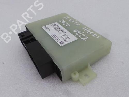 Switch MERCEDES-BENZ VITO Tourer (W447) 114 CDI (447.701, 447.703, 447.705) | BP11034605I30 