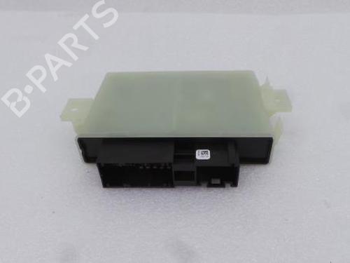 Switch MERCEDES-BENZ VITO Tourer (W447) 114 CDI (447.701, 447.703, 447.705) A0009007604 