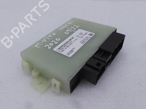 Switch MERCEDES-BENZ VITO Tourer (W447) 114 CDI (447.701, 447.703, 447.705) | BP11034605I30 