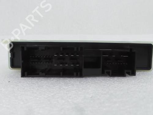 Switch MERCEDES-BENZ VITO Tourer (W447) 114 CDI (447.701, 447.703, 447.705) | BP11034605I30 