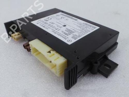 Switch MERCEDES-BENZ VITO Tourer (W447) 114 CDI (447.701, 447.703, 447.705) | BP11034606I30 
