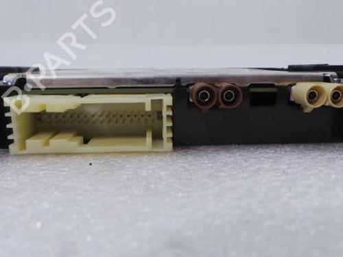 Switch MERCEDES-BENZ VITO Tourer (W447) 114 CDI (447.701, 447.703, 447.705) | BP11034606I30 