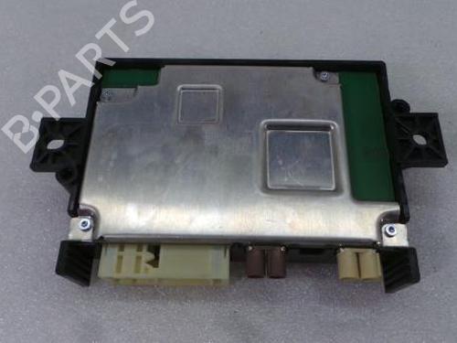 Switch MERCEDES-BENZ VITO Tourer (W447) 114 CDI (447.701, 447.703, 447.705) | BP11034606I30 
