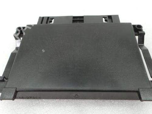Switch MERCEDES-BENZ VITO Tourer (W447) 114 CDI (447.701, 447.703, 447.705) | BP11034796I30 
