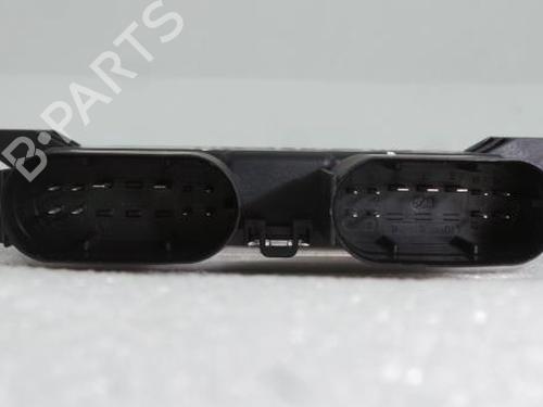 Switch MERCEDES-BENZ VITO Tourer (W447) 114 CDI (447.701, 447.703, 447.705) | BP11035019I30 