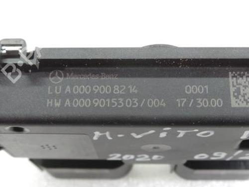 Switch MERCEDES-BENZ VITO Tourer (W447) 114 CDI (447.701, 447.703, 447.705) | BP11035019I30 