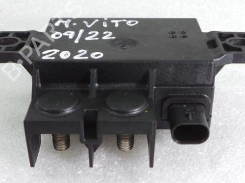 Switch MERCEDES-BENZ VITO Tourer (W447) 114 CDI (447.701, 447.703, 447.705) | BP11035021I30 