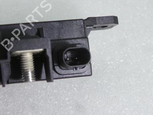 Switch MERCEDES-BENZ VITO Tourer (W447) 114 CDI (447.701, 447.703, 447.705) | BP11035021I30 