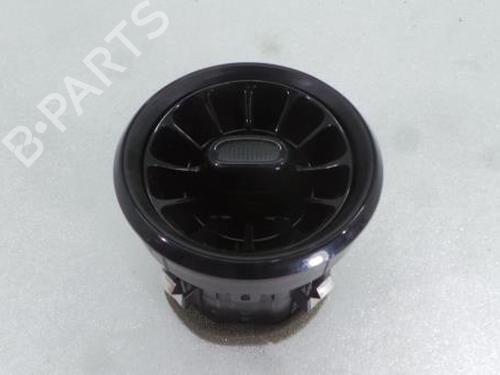 Air vent MERCEDES-BENZ VITO Tourer (W447) 114 CDI (447.701, 447.703, 447.705) A4478302403 