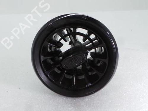 Air vent MERCEDES-BENZ VITO Tourer (W447) 114 CDI (447.701, 447.703, 447.705) | BP11035090I21 