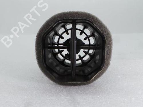 Air vent MERCEDES-BENZ VITO Tourer (W447) 114 CDI (447.701, 447.703, 447.705) | BP11035090I21 