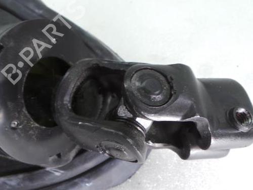 Steering column MERCEDES-BENZ VITO Tourer (W447) 114 CDI (447.701, 447.703, 447.705) | BP11036650M21 