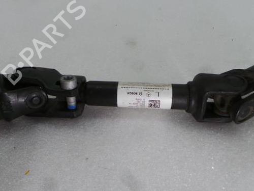Steering column MERCEDES-BENZ VITO Tourer (W447) 114 CDI (447.701, 447.703, 447.705) | BP11036650M21 