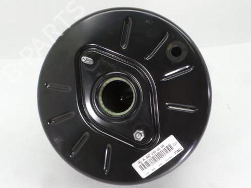 Servo brake MERCEDES-BENZ VITO Tourer (W447) 114 CDI (447.701, 447.703, 447.705) A4474300408 