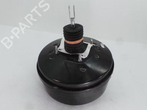 Servo brake MERCEDES-BENZ VITO Tourer (W447) 114 CDI (447.701, 447.703, 447.705) | BP11036654M42 