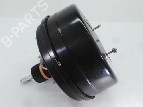 Servo brake MERCEDES-BENZ VITO Tourer (W447) 114 CDI (447.701, 447.703, 447.705) | BP11036654M42 