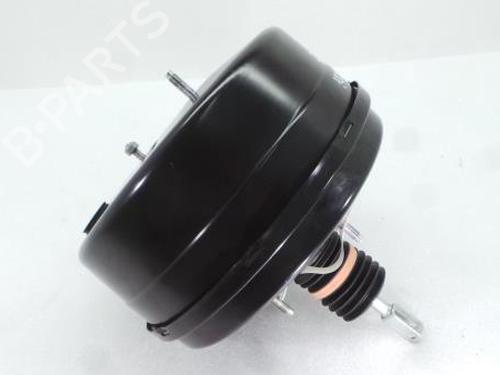 Servo brake MERCEDES-BENZ VITO Tourer (W447) 114 CDI (447.701, 447.703, 447.705) | BP11036654M42 