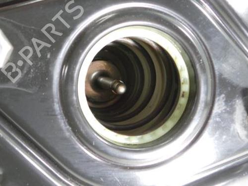 Servo brake MERCEDES-BENZ VITO Tourer (W447) 114 CDI (447.701, 447.703, 447.705) | BP11036654M42 