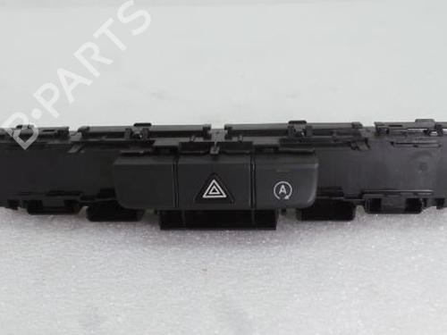Switch MERCEDES-BENZ VITO Tourer (W447) 114 CDI (447.701, 447.703, 447.705) 4479051401 