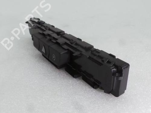 Switch MERCEDES-BENZ VITO Tourer (W447) 114 CDI (447.701, 447.703, 447.705) | BP11037038I30 