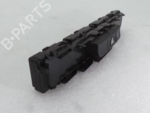 Switch MERCEDES-BENZ VITO Tourer (W447) 114 CDI (447.701, 447.703, 447.705) | BP11037038I30 