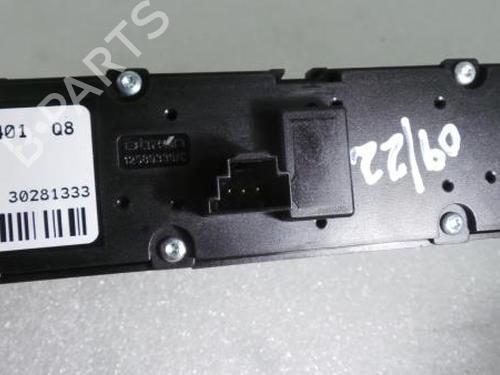 Switch MERCEDES-BENZ VITO Tourer (W447) 114 CDI (447.701, 447.703, 447.705) | BP11037038I30 