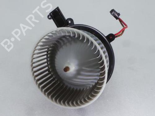 Heater blower motor MERCEDES-BENZ VITO Tourer (W447) 114 CDI (447.701, 447.703, 447.705) | BP11038179M62 