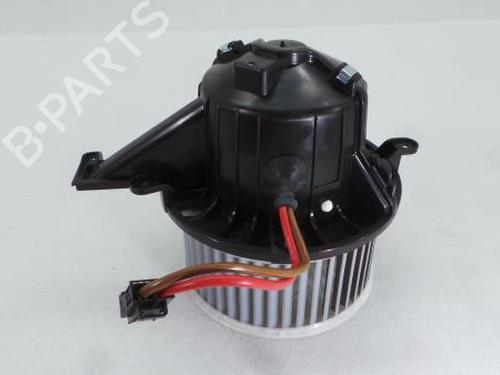 Heater blower motor MERCEDES-BENZ VITO Tourer (W447) 114 CDI (447.701, 447.703, 447.705) | BP11038179M62 