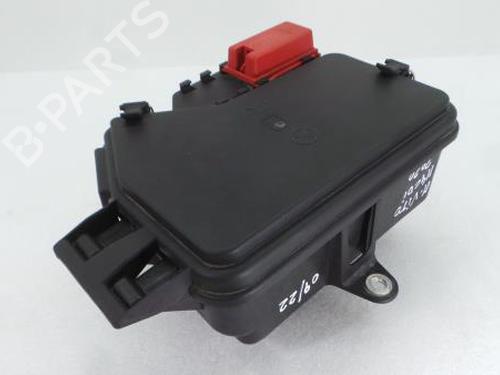 Other MERCEDES-BENZ VITO Tourer (W447) 114 CDI (447.701, 447.703, 447.705) | BP14397148O1 