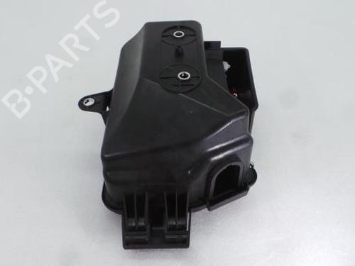 Other MERCEDES-BENZ VITO Tourer (W447) 114 CDI (447.701, 447.703, 447.705) | BP14397148O1 