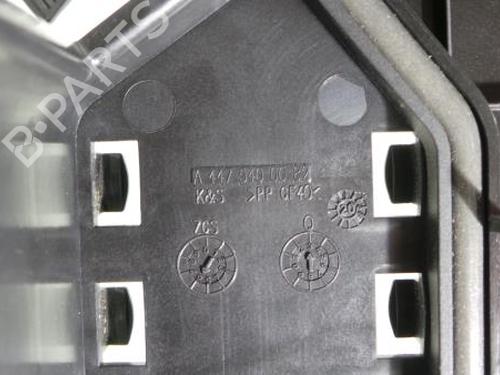 Other MERCEDES-BENZ VITO Tourer (W447) 114 CDI (447.701, 447.703, 447.705) | BP14397148O1 