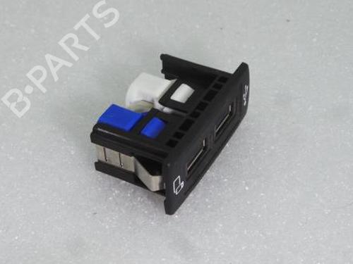 Switch MERCEDES-BENZ VITO Tourer (W447) 114 CDI (447.701, 447.703, 447.705) | BP11038181I30 