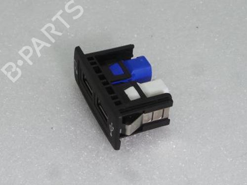 Switch MERCEDES-BENZ VITO Tourer (W447) 114 CDI (447.701, 447.703, 447.705) | BP11038181I30 