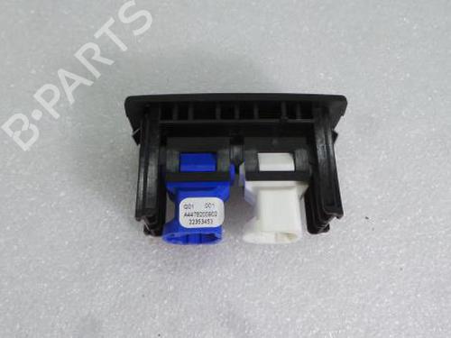 Switch MERCEDES-BENZ VITO Tourer (W447) 114 CDI (447.701, 447.703, 447.705) | BP11038181I30 