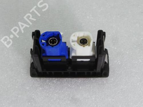 Switch MERCEDES-BENZ VITO Tourer (W447) 114 CDI (447.701, 447.703, 447.705) | BP11038181I30 