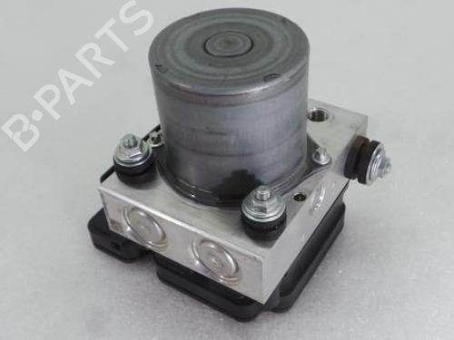 ABS pump MERCEDES-BENZ VITO Tourer (W447) 114 CDI (447.701, 447.703, 447.705) A4479007413 