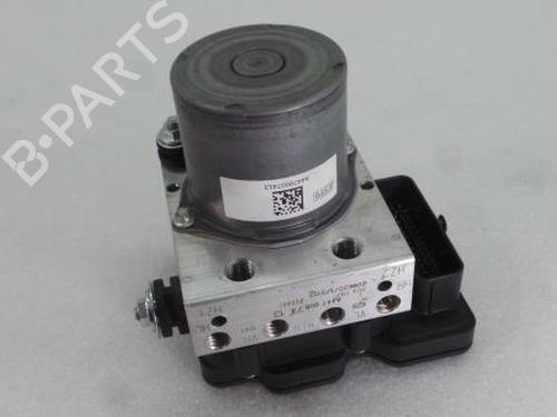 ABS pump MERCEDES-BENZ VITO Tourer (W447) 114 CDI (447.701, 447.703, 447.705) | BP11082776M43 