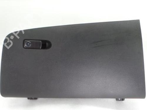 Glove box MERCEDES-BENZ VITO Tourer (W447) 114 CDI (447.701, 447.703, 447.705) A4476800391 