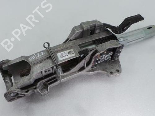Steering column MERCEDES-BENZ VITO Tourer (W447) 114 CDI (447.701, 447.703, 447.705) A4474620105 