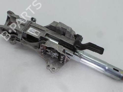 Steering column MERCEDES-BENZ VITO Tourer (W447) 114 CDI (447.701, 447.703, 447.705) | BP11042434M21 