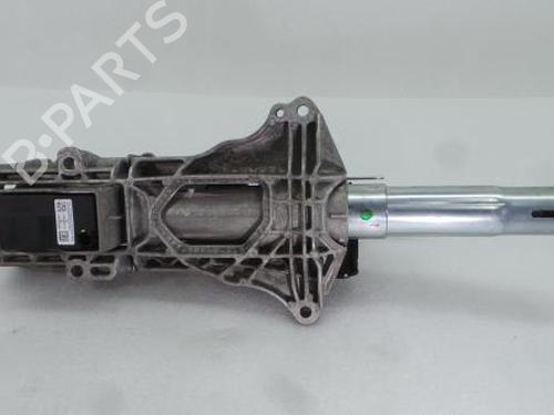 Steering column MERCEDES-BENZ VITO Tourer (W447) 114 CDI (447.701, 447.703, 447.705) | BP11042434M21 