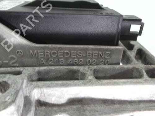 Steering column MERCEDES-BENZ VITO Tourer (W447) 114 CDI (447.701, 447.703, 447.705) | BP11042434M21 