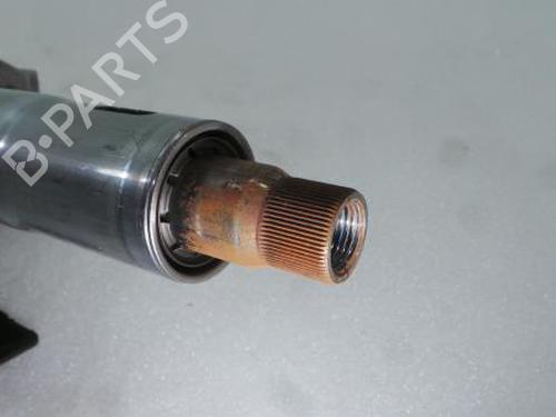 Steering column MERCEDES-BENZ VITO Tourer (W447) 114 CDI (447.701, 447.703, 447.705) | BP11042434M21 