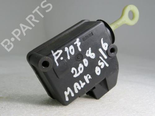 Switch PEUGEOT 107 (PM_, PN_) 1.0 | BP11043139I30 